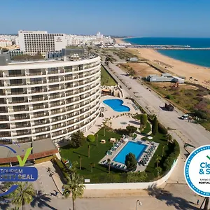 Gale Ampalius Hotel Vilamoura