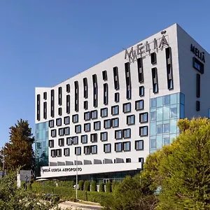Hotel Meliá Aeroporto, Lisboa