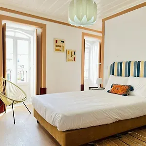 casa-rosa-com-ac.hotelscoimbra.com/