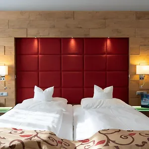 https://landhotel-steiner.com-bavaria.com