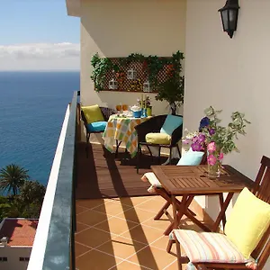  Appartement Bright Portugal